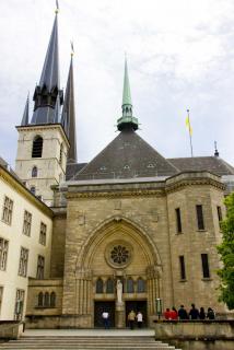IMG_7557.jpg