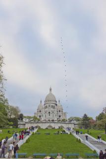 IMG_6348.jpg