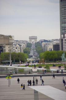 IMG_7167.jpg