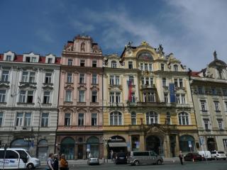 P1070691.JPG