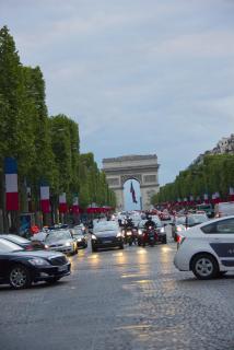 IMG_7377.jpg