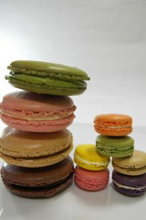 macaron_Paris.jpg