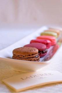 laduree-macarons.jpg