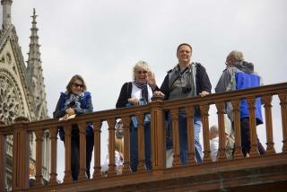 IMG_6915.jpg