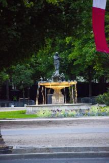 IMG_7408.jpg