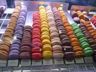 macaron.jpg