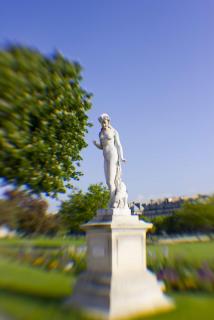 IMG_6499.jpg