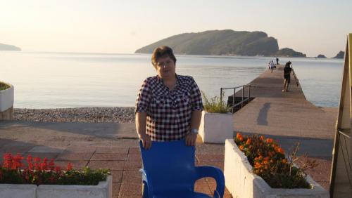 DSC07994.JPG