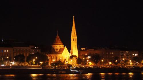 DSC06310.JPG