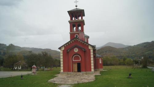 DSC09395.JPG