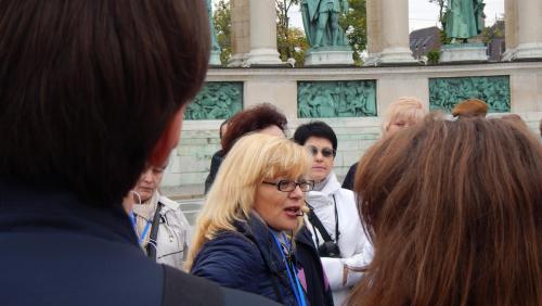DSCN1029.JPG