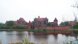 DSC05225.JPG