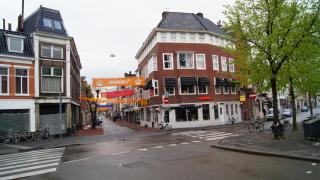 DSC05720.JPG