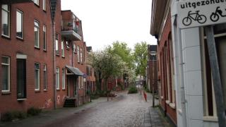 DSC05701.JPG