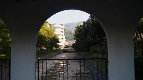 DSC08018.JPG