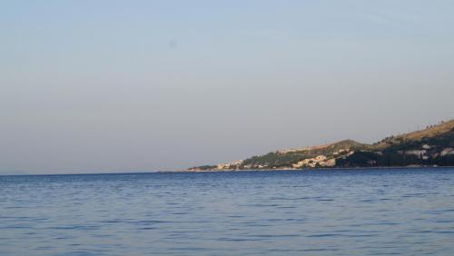 DSC07309.JPG