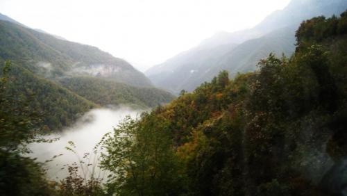 DSC09192.JPG