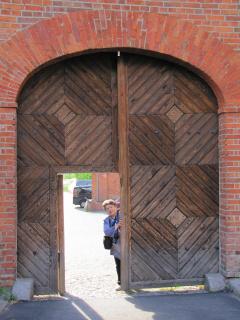 IMG_4287.JPG