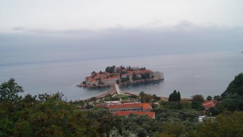 DSC08890.JPG