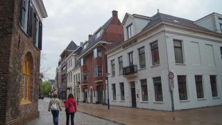DSC05792.JPG
