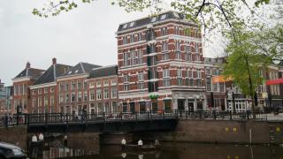 DSC05717.JPG