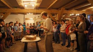 DSC05024.JPG
