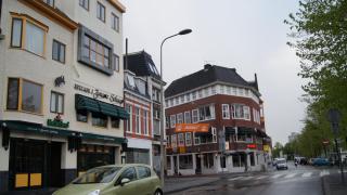 DSC05718.JPG