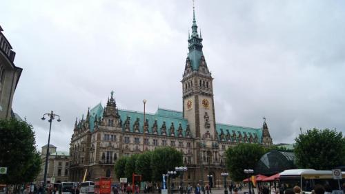 DSC02484.JPG