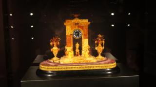DSC05137.JPG