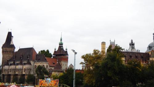 DSCN1045.JPG