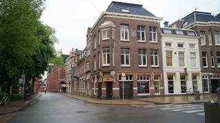 DSC05761.JPG