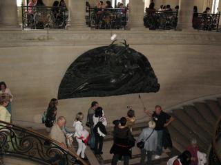 IMG_0862.JPG