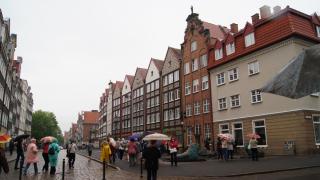 DSC05353.JPG