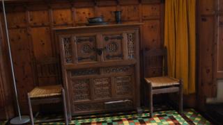 DSC05186.JPG