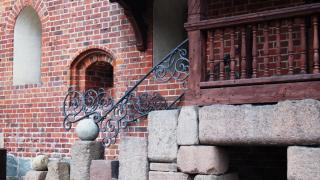 DSC05066.JPG