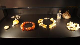 DSC05123.JPG