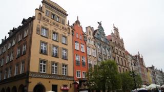 DSC05276.JPG