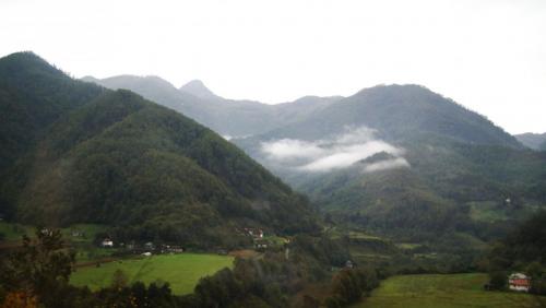 DSC09150.JPG