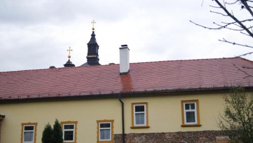 DSC00102.JPG