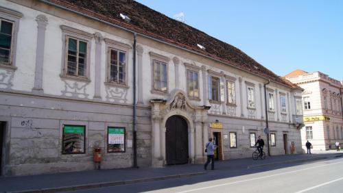 DSC06376.JPG