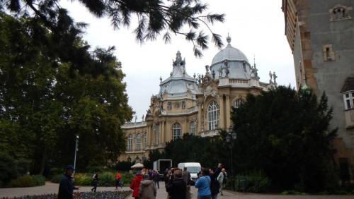 DSCN1040.JPG