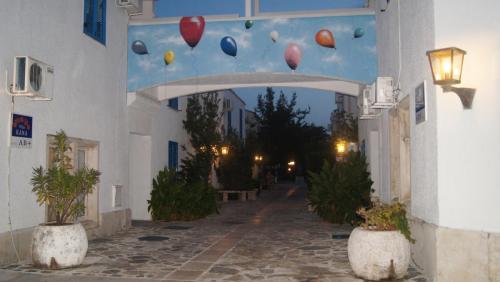 DSC08874.JPG