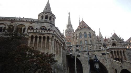DSCN1093.JPG