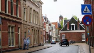 DSC05789.JPG