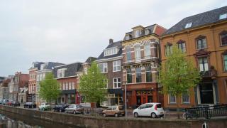 DSC05775.JPG