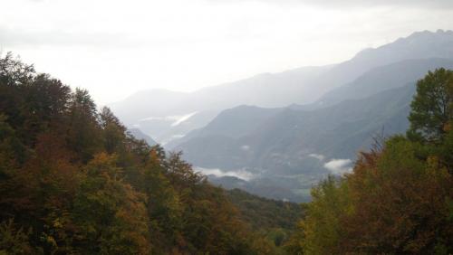 DSC09246.JPG
