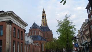DSC05754.JPG