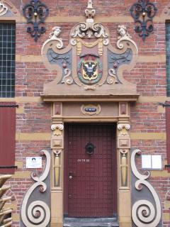 IMG_4897.JPG