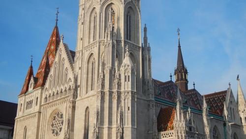 DSCN1110.JPG