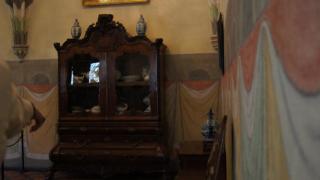 DSC05082.JPG